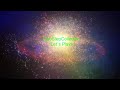 Click here to watch this video Fretiges Intro