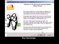 Restoring emails on Exchange 2003 and SBS2003