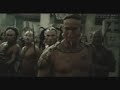 Avantasia-Scarecrow