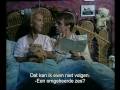 videos de Die zoekt, die vindt deel 3/4