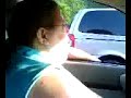 Road Rage Turn Your Turn Signal Off 2!