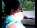 Road Rage Turn Your Turn Signal Off 2!