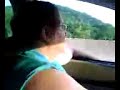 Road Rage Turn Your Turn Signal Off 2!
