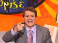 O giwrgos sfirikse Kougias kontos Poly gelio O giwrgos sfirikse Kougias kontos Poly gelio