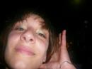 soir�e au maill coach