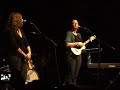 Ingrid Michaelson - Umbrella (Rihanna Cover)