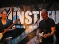 Jamiroquai Masterclass -Sister Sledge