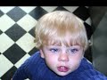RIP BABY P
