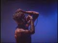 Skinny Puppy - Spasmolytic Skinny Puppy - Spasmolytic