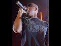 Ron bowz Pop Champagne ft jay-z nas swizz beats 0001