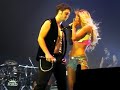 RBD Concierto BCN 25/08/08 Y no puedo olvidarte RBD Concierto BCN 25/08/08 Y no puedo olvidarte