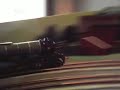 LS  Scotsman Chase