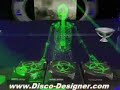 COOL NIGHTCLUB INTERIOR DESIGN 3D COOL NIGHTCLUB INTERIOR DESIGN 3D