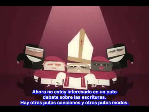 Imagen de previsualización de YouTube
