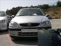 tuning silvares by SSC
