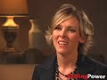 The Power of Voice in Selling
