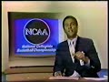 U.S. Reed (Game-winning shot vs Louisville) - 1981