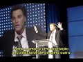Blessing - Michael W Smith Blessing - Michael W Smith