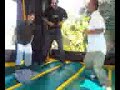 jumper