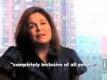HSF Board Member Lisa Quiroz Video