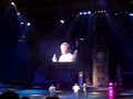 Top Gear Live pt6