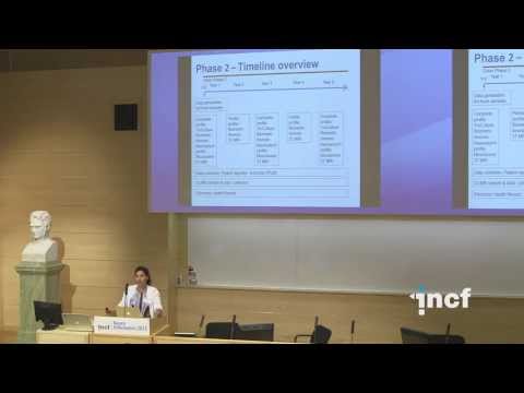 Iya Khalil – Applying causal inference modeling in multiple sclerosis (2013)