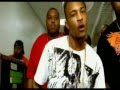 t.i
