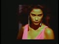 asian bhangra video