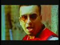 asian bhangra video