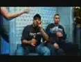 dj h ishq brandy