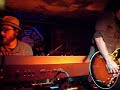 Silversun Pickups (Rusted Wheel) - Cavern Club, Exeter