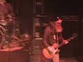 YY TOP - I thank you (by ZZ TOP) YY TOP - I thank you (by ZZ TOP)