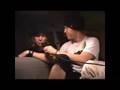 Blessthefall Interview