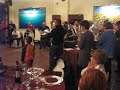 Banda di Brivio - Festa di S. Cecilia 17/11/2007