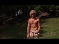 Water-Sports-How-to-
