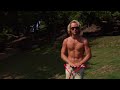 Water Sports : How to Grab a Wakeboard in the Air