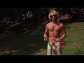 Water-Sports-How-to-