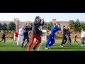 [MV] Wonder Boy