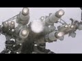 ARMORED CORE for Answer Xbox360 CM