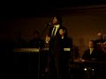 Wael Kfoury - Live In Windsor - Leil Wa Ra3d