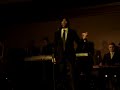 Wael Kfoury - Live In Windsor - Leil Wa Ra3d