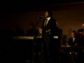 Wael Kfoury - Live In Windsor - Leil Wa Ra3d