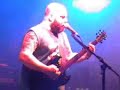 Crowbar Crowbar