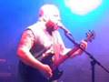 Crowbar