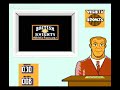 nesguide.com - 
