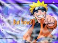 Naruto Chat Room 20- Wising Up & Whippersnappers