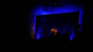 Concert Avec Pierre Lachat