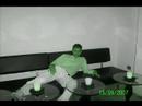 Ostuni..il photo video cd