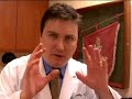 Dr. Coyle Connolly Talks About Skin Cancer Prevention Dr. Coyle Connolly Talks About Skin Cancer Prevention