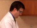 Dr. Coyle Connolly Talks About Skin Cancer Prevention